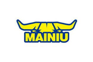 果醋招商與代理 一站式食品代理網(wǎng)及廣告設(shè)計解決方案