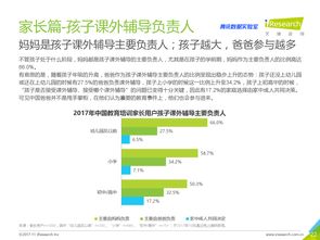 網(wǎng)絡(luò)服務(wù)與互聯(lián)網(wǎng)數(shù)據(jù)中心的融合 199it的互聯(lián)網(wǎng)數(shù)據(jù)服務(wù)前瞻