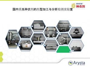 種子關(guān)愛，技術(shù)賦能——美國愛利思達(dá)公司東北區(qū)種子關(guān)愛活動技術(shù)服務(wù)紀(jì)實