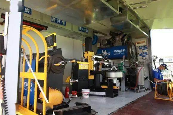 傳遞可持續(xù)理念 米其林以創(chuàng)新產(chǎn)品、技術(shù)和服務(wù)引領(lǐng)行業(yè)變革