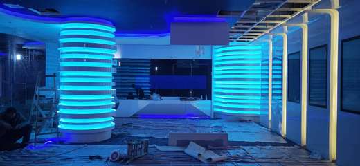 梵天科技攜手中國技術(shù)交易所 賦能西安航天基地，驅(qū)動科創(chuàng)產(chǎn)業(yè)新引擎