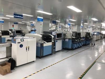 筑夢天宮 園區(qū)企業(yè)以技術(shù)服務(wù)助力神舟十三號載人飛船探索太空