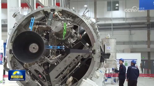 北京 以技術(shù)服務(wù)為引擎，全力打造國際科技創(chuàng)新中心