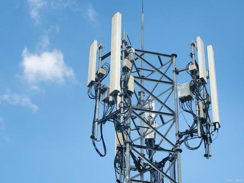 電子信息工程、通信工程、網絡工程——用大白話講明白三個技術專業